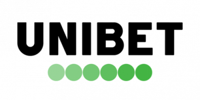 Logo Unibet