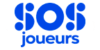 Logo Sos joueurs