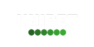 Logo Unibet