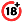 Interdit aux mineurs